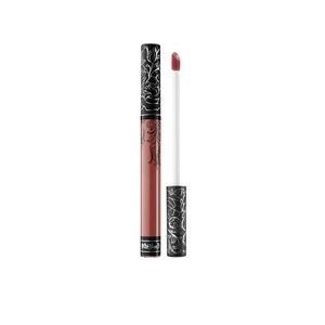Kat Von D everlasting liquid lipstick Lolita